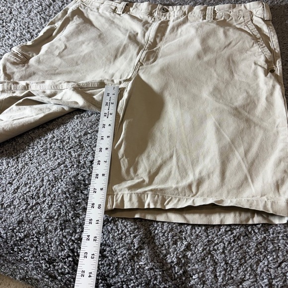 Item Sold - Picture 7 of 7